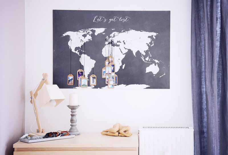 mappemonde_diy