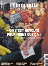 cover_363_1