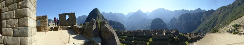 2016-07-21_Machu Picchu (149) (LQ)