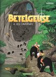 Betelgeuse4