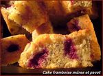 cake_framboise_mure_et_pavot
