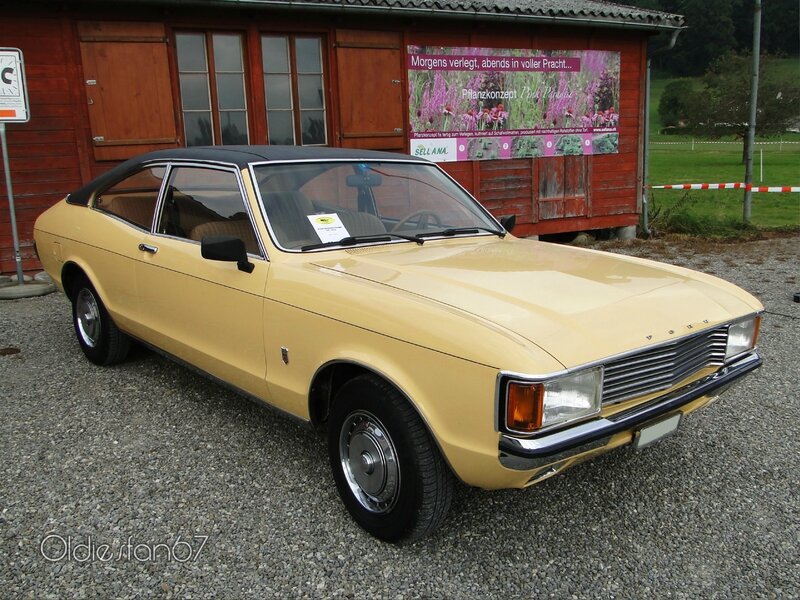 ford-granada-v6-coupe-1972-1973-a