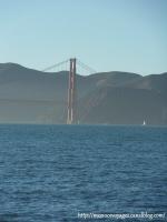Golden Gate_8