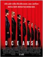 Ocean 8