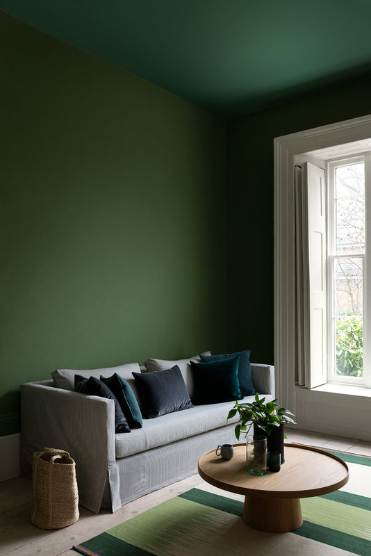 tsvetnye-vdohnoveniya-ot-paint-and-paper-paul-raeside-pufikhomes-6