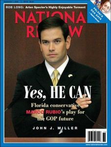 MarcoRubio Nat Rev