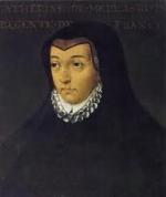 catherinedemed