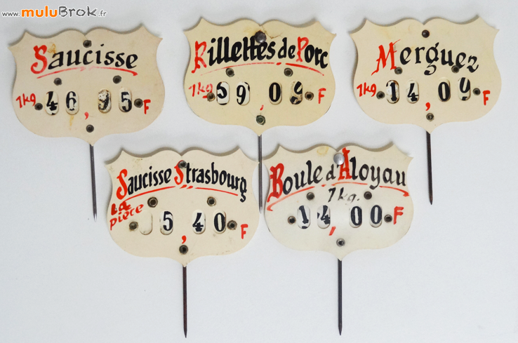 ETIQUETTE-prix-francs-1-muluBrok-Vintage