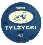 Tylzycki_002