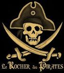 le_rocher_des_pirates