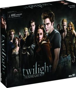 Twilight_The_board_game