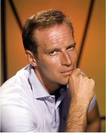 Charleton_Heston