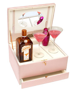 HR_Cointreau_Coffret