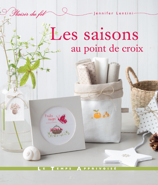 Les saisons