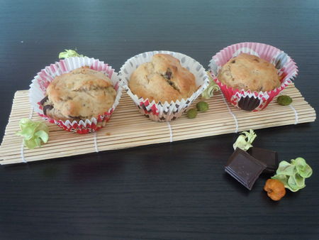 muffins_banaes_chocolat