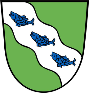 573px-Wappen_von_Ansbach