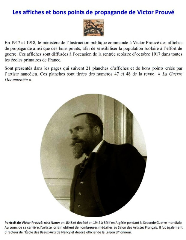 Victor Pro