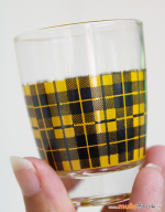 VERRE-PORTO-ARQUES-1-muluBrok-Vintage