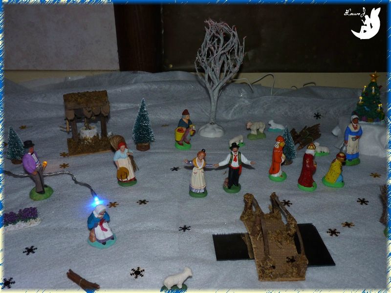 Notre creche 2012 8