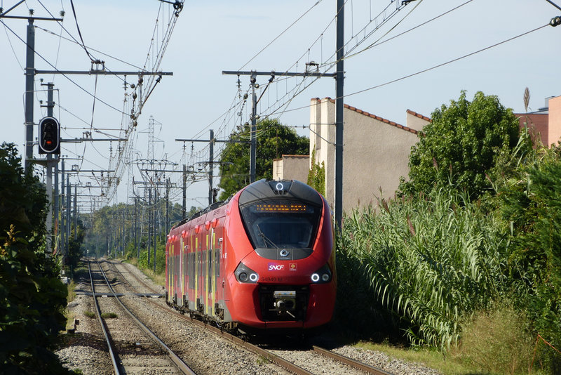 240921_54949toulouse-saint-agne3