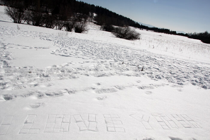 neige_i_love_you