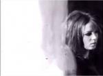 garbage-video-album_1-sleep-cap08