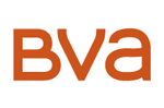 logo_bva