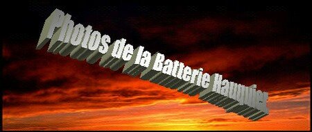 batterie_hauquier