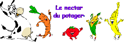 Logo_Le_nectar_du_potager