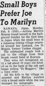 1954-02-07-japan-kawana-press-1954-02-08-FortWorthStarTelegram-Texas