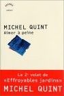 Quint__Michel