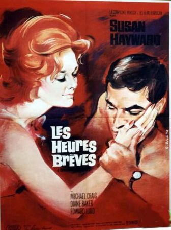 les_heures_breves_aff