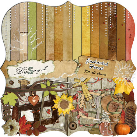 enchanted_forest_by_digiscrap_ch