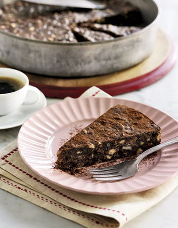 chocolate_spice_cake_ABFOOD0706_de_98904668