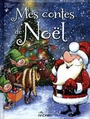 9782924146453~v~Mes_contes_de_Noel