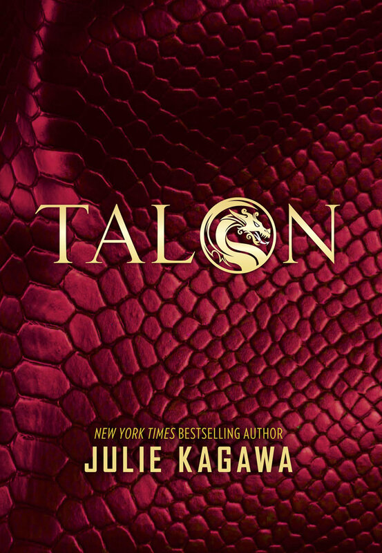 talon_cover2