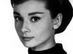 audrey_hepburn_tumblr_static_audrey_hepburn_actors_photo_hd_desktop