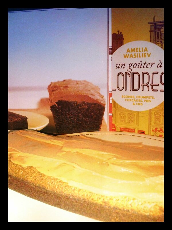 london cake 2