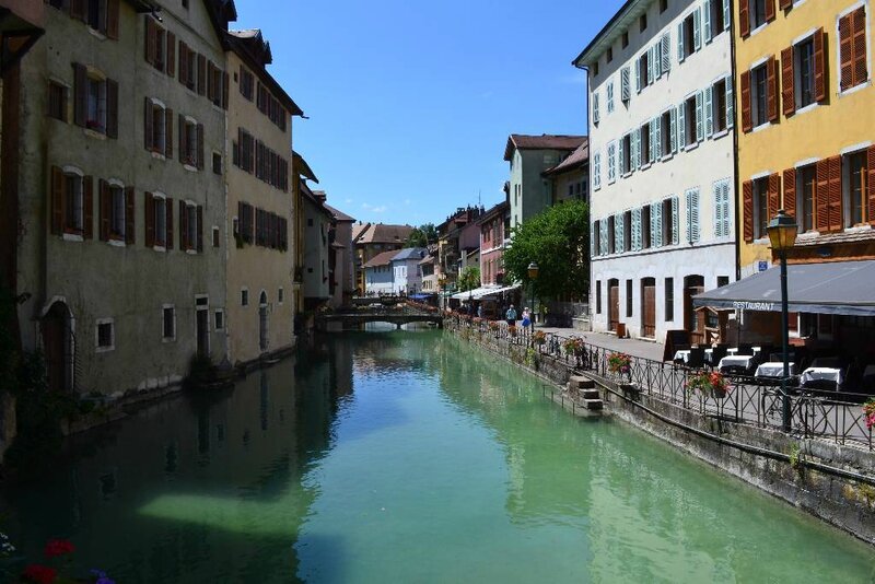 le vieux annecy (20)