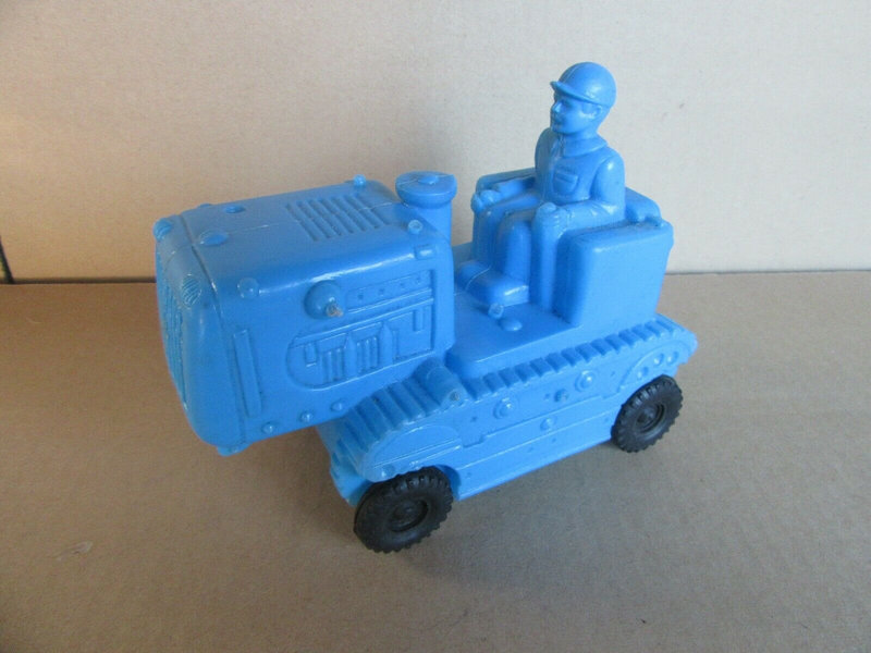 JB 00801