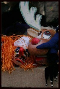 Fasnacht_22