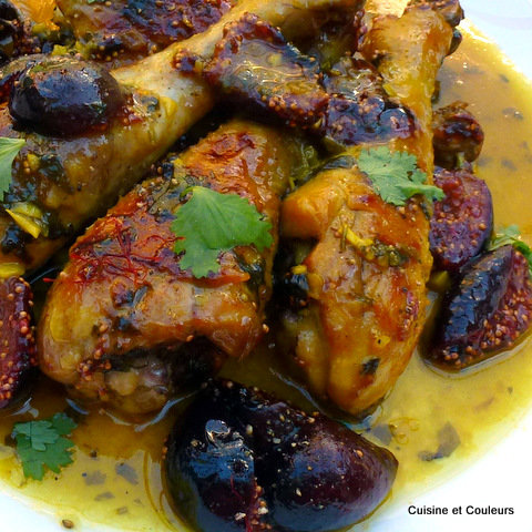 tajine_figues_3