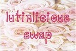 Lutinlicious_swap