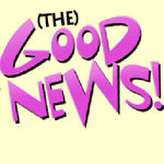 Good_News_Bonnes_Nouvelles_
