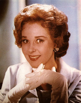 susan_hayward_f_7c