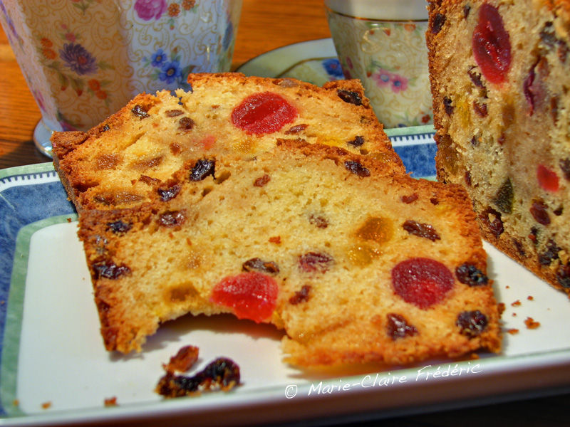 cakemordu