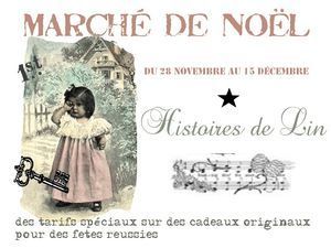 coeur_de_histoires_de_lin