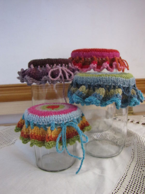 chaussettes et confitures 013