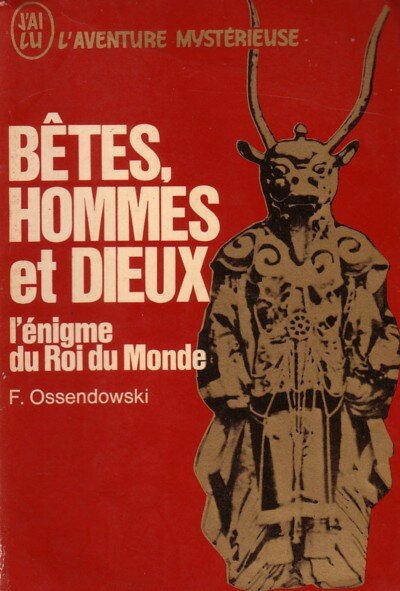 beteshommesdieux