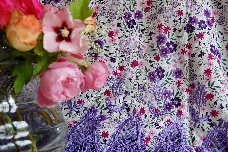 02_coton_fleurs_violet_de